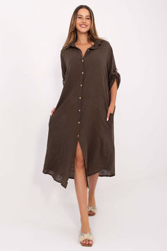 Daydress Och Bella