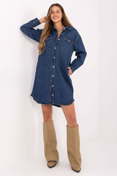 Daydress Sublevel