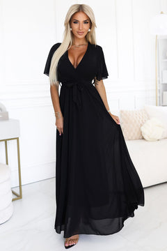 Cocktail dress Numoco