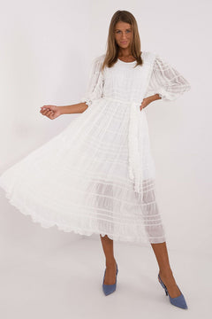Daydress Lakerta