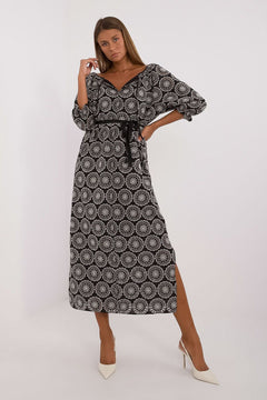 Daydress Lakerta
