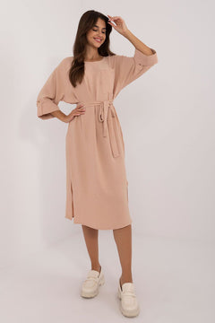 Daydress Lakerta