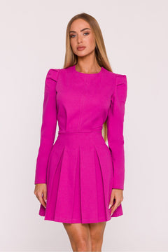 Daydress Moe