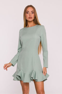 Cocktail dress Moe