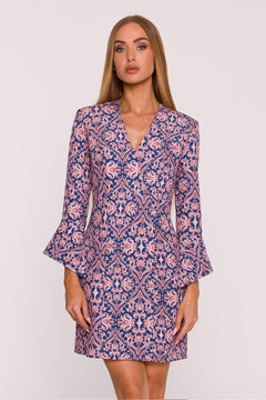 Daydress Moe
