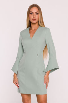 Daydress Moe