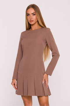 Daydress Moe
