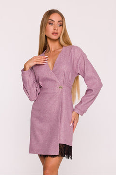 Daydress Moe