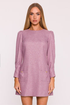 Daydress Moe
