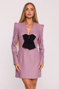 Daydress Moe