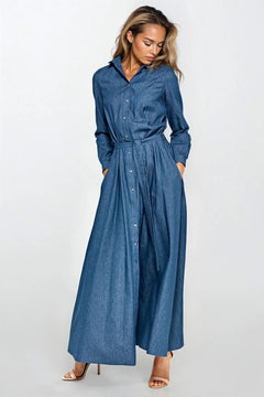Daydress Nife