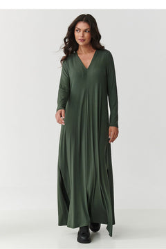 Daydress Makadamia