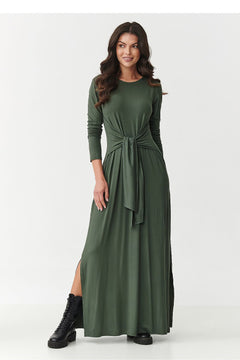 Daydress Makadamia