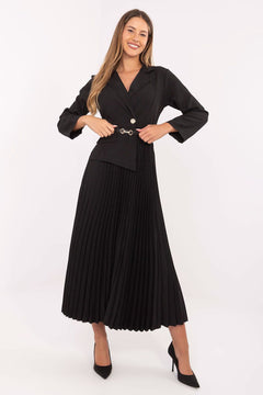 Daydress Italy Moda