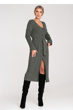 Daydress Figl