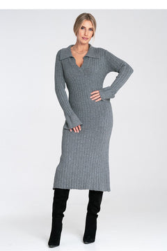 Daydress Figl