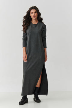 Daydress Makadamia