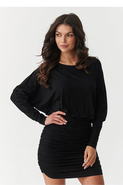 Daydress Makadamia