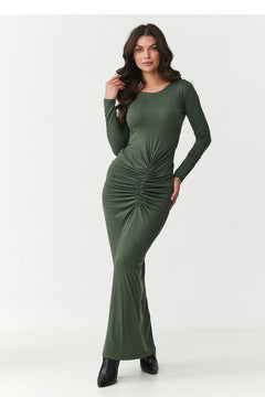 Daydress Makadamia