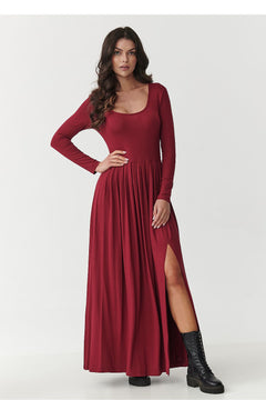 Daydress Makadamia
