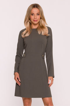 Daydress Stylove