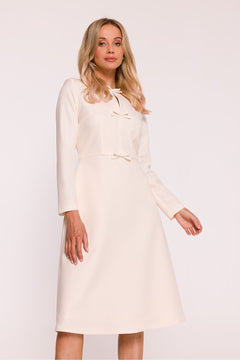 Daydress Stylove
