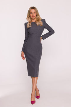 Daydress Stylove