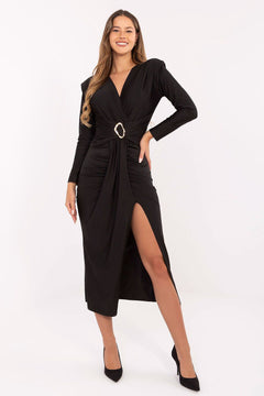 Evening dress Italy Moda