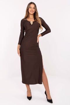 Evening dress Italy Moda