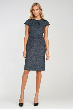 Daydress Nife