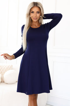 Daydress Numoco