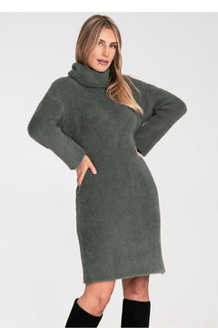 Daydress Figl