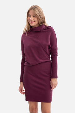 Daydress BeWear