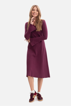 Daydress BeWear