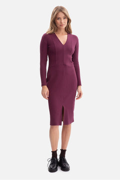 Daydress BeWear