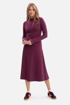 Daydress BeWear