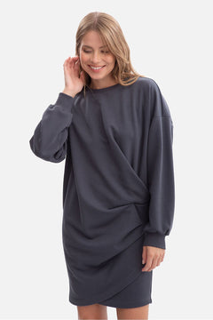Daydress BeWear