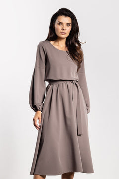 Daydress awama