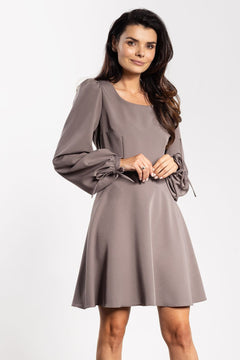 Daydress awama