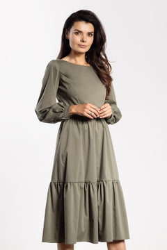 Daydress awama