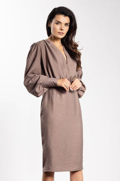 Cocktail dress awama