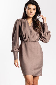 Cocktail dress awama
