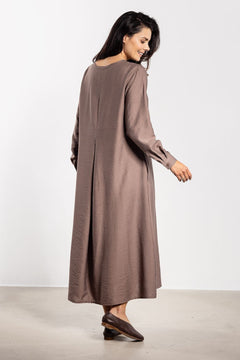 Daydress awama