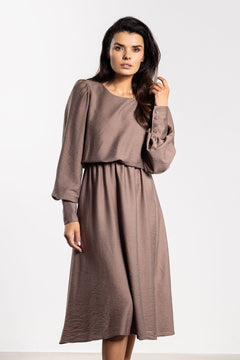 Daydress awama