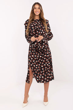 Daydress Rue Paris