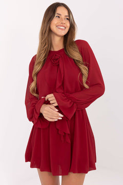 Cocktail dress Rue Paris