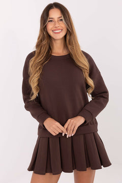 Daydress Rue Paris