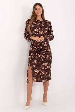 Daydress Rue Paris