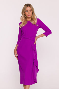 Evening dress Stylove