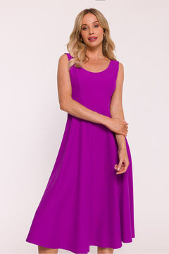 Evening dress Stylove